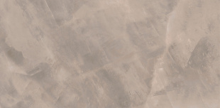 Керамогранит Kerranova Сияние снов Коричневый K-2182 CR (60x120) Шугр-эффект